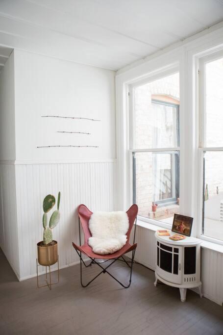 Object Hotel 1Br Shared Bath Room 2C Bisbee Exterior foto