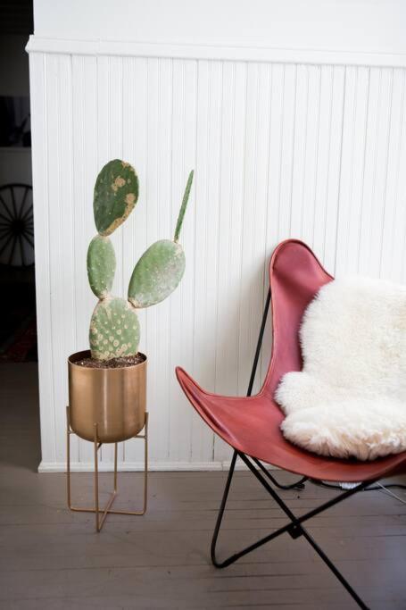 Object Hotel 1Br Shared Bath Room 2C Bisbee Exterior foto
